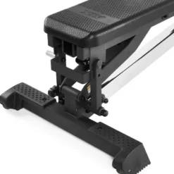 Sale Multi Bench MBX-⁠650 2.0 -⁠ PU Trainingsbanken