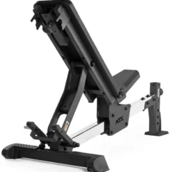 Sale Multi Bench MBX-⁠650 2.0 -⁠ PU Trainingsbanken