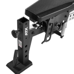 Sale Multi Bench MBX-⁠650 2.0 -⁠ PU Trainingsbanken