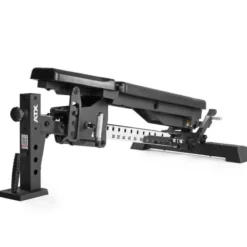 Sale Multi Bench MBX-⁠650 2.0 -⁠ PU Trainingsbanken