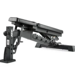 Multi Bench MBX-⁠660 2.0 -⁠ PU Trainingsbanken