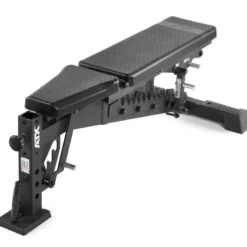 Multi Bench MBX-⁠660 2.0 -⁠ PU Trainingsbanken