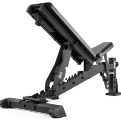Multi Bench MBX-⁠660 2.0 -⁠ PU Trainingsbanken