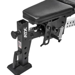 Discount Multi Bench Press 2.0 Halterbanken