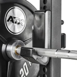 Discount Multi Bench Press 2.0 Halterbanken