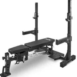 Discount Multi Bench Press 2.0 Halterbanken