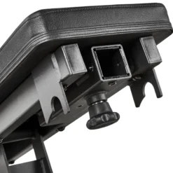 Discount Multi Bench Press 2.0 Halterbanken