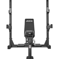 Discount Multi Bench Press 2.0 Halterbanken