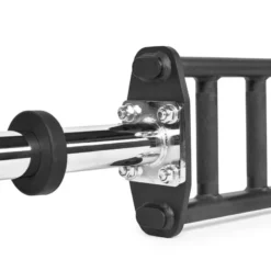 Best Multi Grip Bar MG-⁠1 Specialty Bars|Olympische Halterstangen 50 Mm