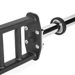 Best Multi Grip Bar MG-⁠1 Specialty Bars|Olympische Halterstangen 50 Mm