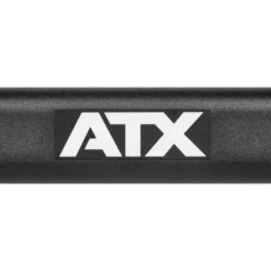 Best Multi Grip Bar MG-⁠1 Specialty Bars|Olympische Halterstangen 50 Mm