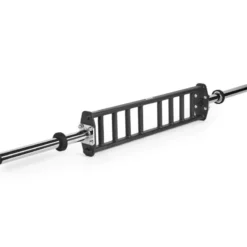 Best Multi Grip Bar MG-⁠1 Specialty Bars|Olympische Halterstangen 50 Mm