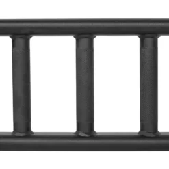 Best Multi Grip Bar MG-⁠1 Specialty Bars|Olympische Halterstangen 50 Mm