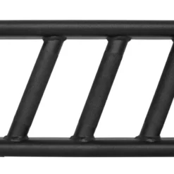 Clearance Multi Grip Bar MG-⁠2 Specialty Bars|Olympische Halterstangen 50 Mm