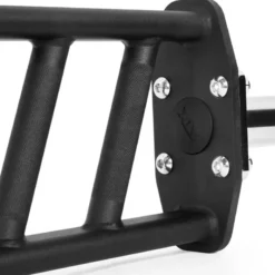 Clearance Multi Grip Bar MG-⁠2 Specialty Bars|Olympische Halterstangen 50 Mm