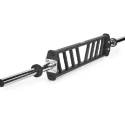 Clearance Multi Grip Bar MG-⁠2 Specialty Bars|Olympische Halterstangen 50 Mm