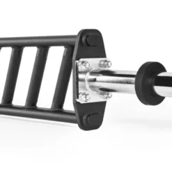 Clearance Multi Grip Bar MG-⁠2 Specialty Bars|Olympische Halterstangen 50 Mm