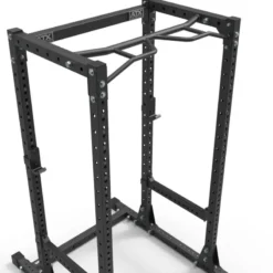 Clearance Multi-⁠Grip Pull-⁠up Bar 750 Toebehoren|Aanbiedingen