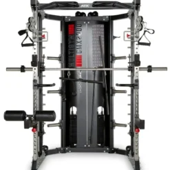 Discount Multi Gym GMX-⁠2000 Smith Machines|Multistations