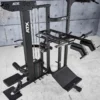 Sale ATX Multiplex Gym MSX-⁠700 Multistations|Aanbiedingen