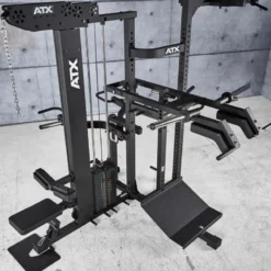 Sale ATX Multiplex Gym MSX-⁠700 Multistations|Aanbiedingen