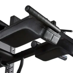 Sale ATX Multiplex Gym MSX-⁠700 Multistations|Aanbiedingen