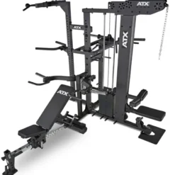 Sale ATX Multiplex Gym MSX-⁠700 Multistations|Aanbiedingen