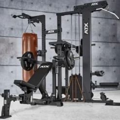 Sale ATX Multiplex Gym MSX-⁠700 Multistations|Aanbiedingen