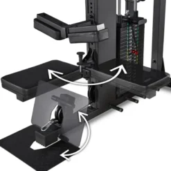 Sale ATX Multiplex Gym MSX-⁠700 Multistations|Aanbiedingen