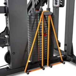 Sale ATX Multiplex Gym MSX-⁠700 Multistations|Aanbiedingen
