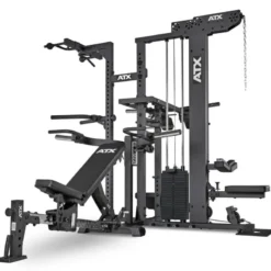 Sale ATX Multiplex Gym MSX-⁠700 Multistations|Aanbiedingen