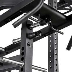 Sale ATX Multiplex Gym MSX-⁠700 Multistations|Aanbiedingen