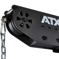 Sale ATX Multiplex Gym MSX-⁠700 Multistations|Aanbiedingen