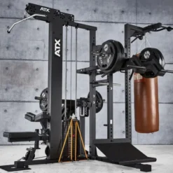 Sale ATX Multiplex Gym MSX-⁠700 Multistations|Aanbiedingen