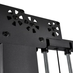 Sale ATX Multiplex Gym MSX-⁠700 Multistations|Aanbiedingen