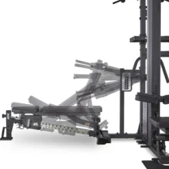 Sale ATX Multiplex Gym MSX-⁠700 Multistations|Aanbiedingen