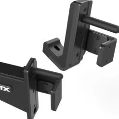 New Multi Pull Smith Rack MPHR-⁠780 Half Racks|Smith Machines