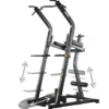 New ATX Multi Tower Buiktrainers|Dipstangen