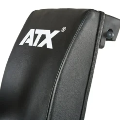New ATX Multi Tower Buiktrainers|Dipstangen
