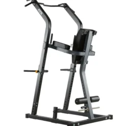 New ATX Multi Tower Buiktrainers|Dipstangen