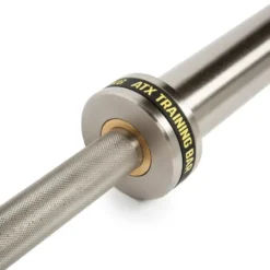 Hot Multi Training Bar Rubberen Dumbbells|Olympische Halterstangen 50 Mm