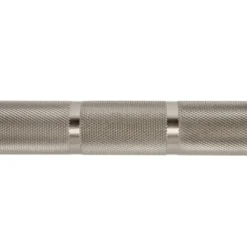 Hot Multi Training Bar Rubberen Dumbbells|Olympische Halterstangen 50 Mm