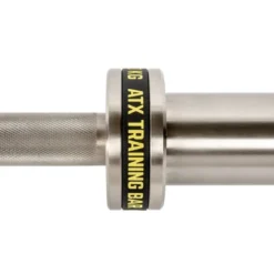 Hot Multi Training Bar Rubberen Dumbbells|Olympische Halterstangen 50 Mm