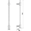 Hot Multi Upright Multistations|Toebehoren
