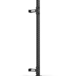 Hot Multi Upright Multistations|Toebehoren