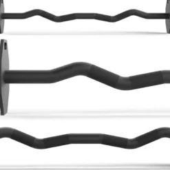 Sale Octa Curlstang Octa Dumbbells|Verstelbare Dumbbells