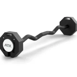 Sale Octa Curlstang Octa Dumbbells|Verstelbare Dumbbells