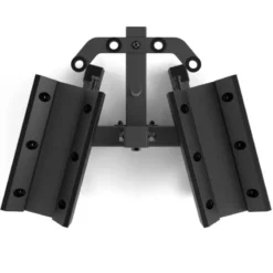 Best Octa Dumbbell Stand -⁠ M Octa Dumbbells|Verstelbare Dumbbells