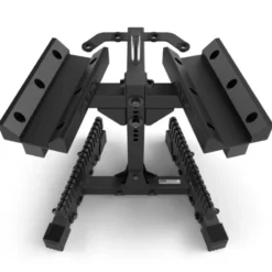 Best Octa Dumbbell Stand -⁠ M Octa Dumbbells|Verstelbare Dumbbells