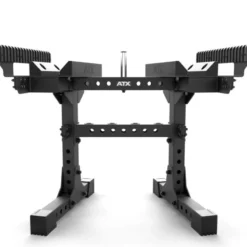 Discount Octa Dumbbell Stand -⁠ XL Octa Dumbbells|Verstelbare Dumbbells